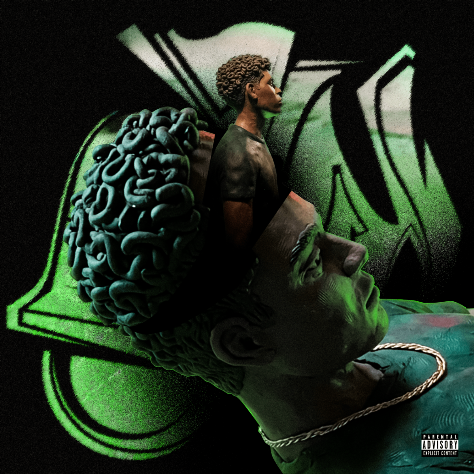 LCR Mixtape